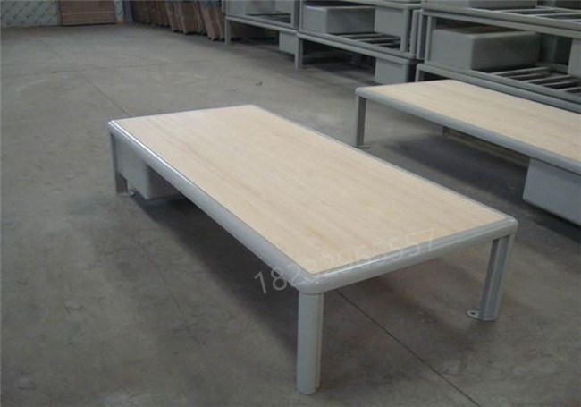 陕西看守所床具